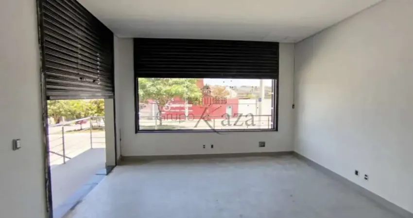 Oportunidade - sala comercial - boulevard cambuí - putim - 72,37m².