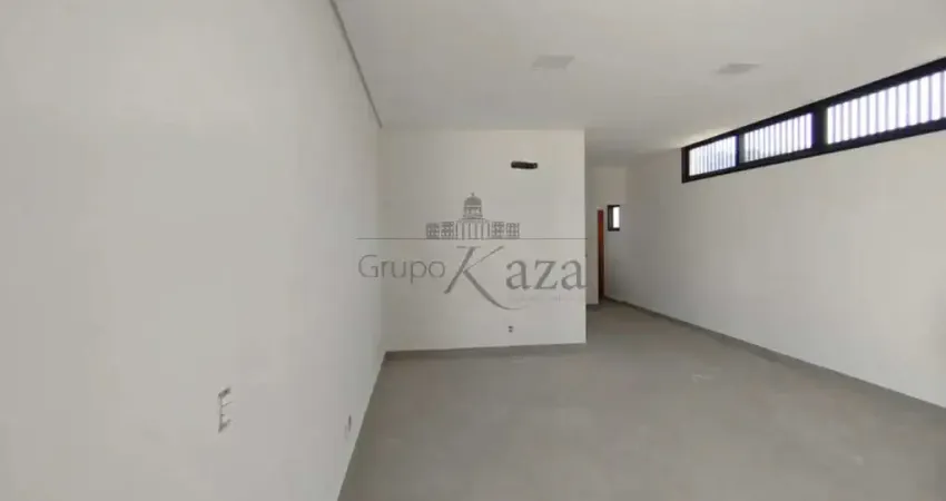 Oportunidade - sala comercial - putim - boulevard cambuí - 60,59m².