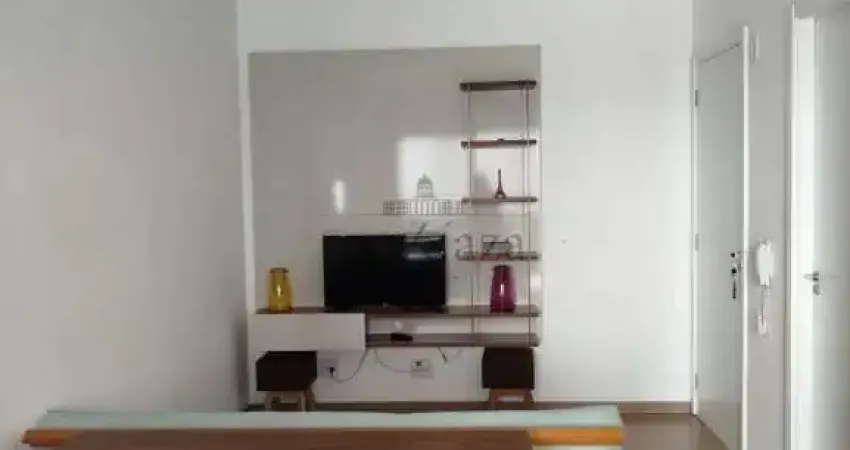 Oportunidade - apartamento - vila industrial - residencial maranata vila industrial - 3 dormitórios - 75m²