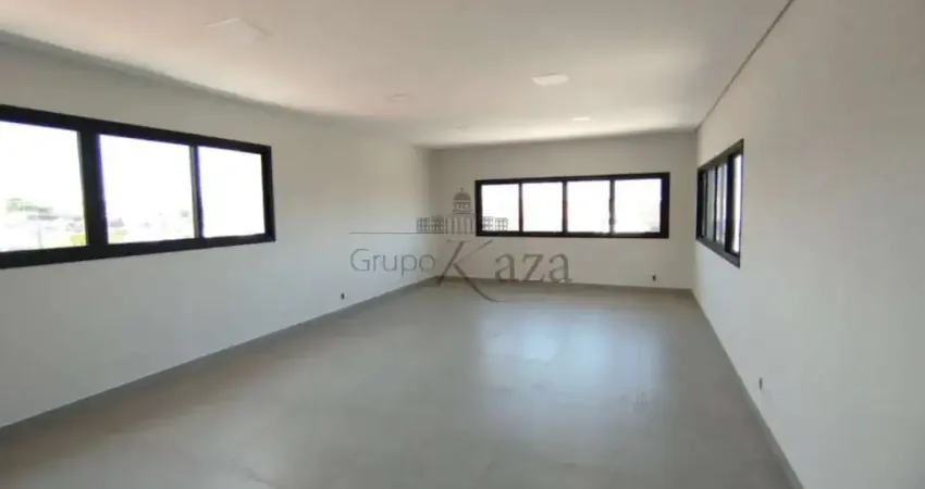 Oportunidade - sala comercial - putim - boulevard cambuí - 41,30m².