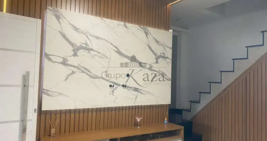 Oportunidade - casa sobrado - jardim república - 3 dormitórios - 161m².