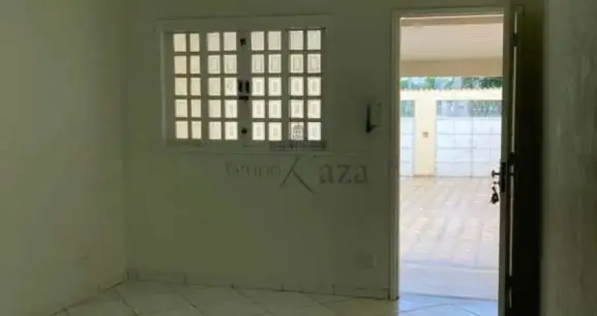 Oportunidade - casa - jardim ismênia - 2 dormitórios - 129,61m².