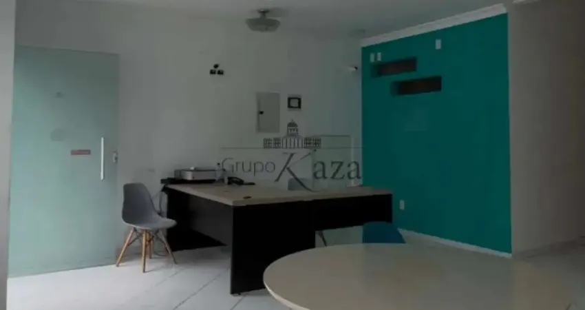 Oportunidade - casa comercial ou residencial - parque industrial - 9 dormitórios - 273m².