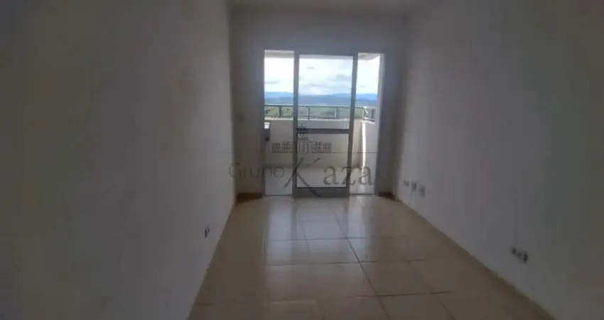 Oportunidade apartamento - vila maria - libertá residencial - 2 dormitórios - 51,45m².