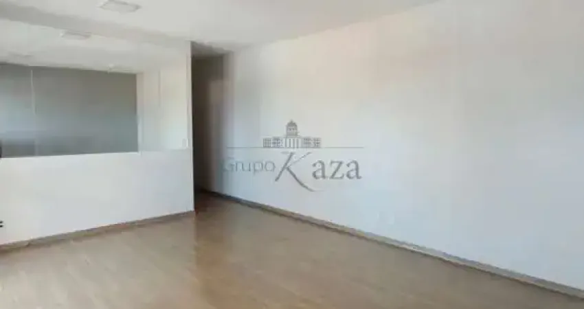 Apartamento - parque industrial - edificio portal do parque - 2 dormitórios - 70m².