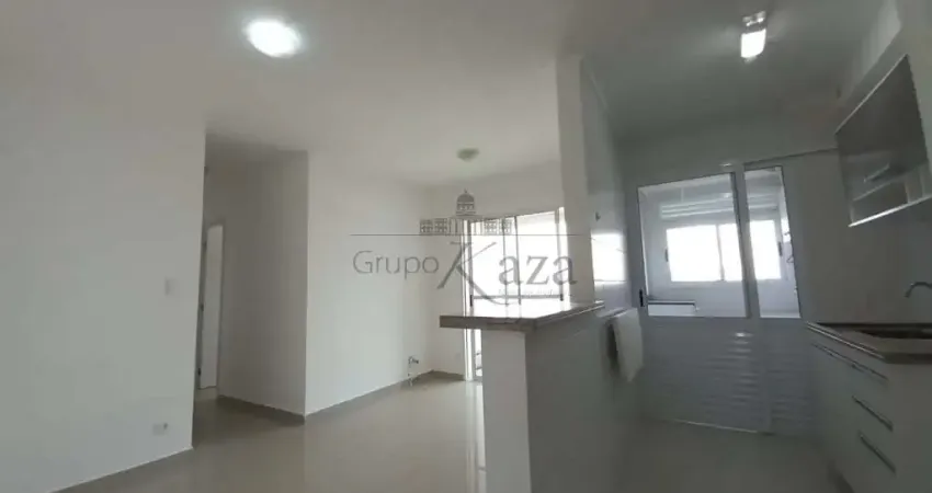 Oportunidade - apartamento - centro - city life - 2 dormitórios - 58m².