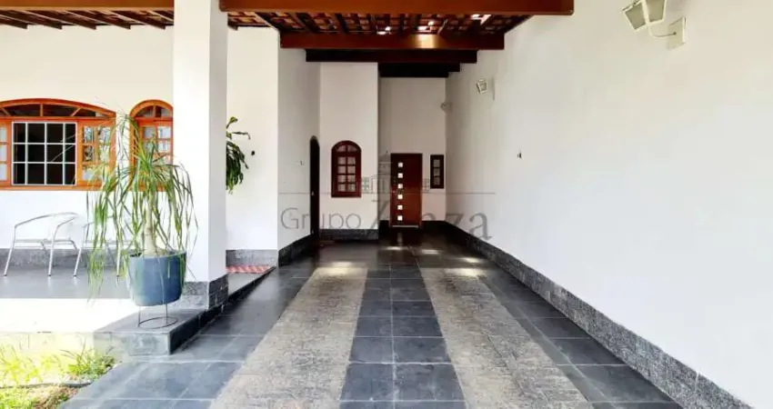 Oportunidade - casa - cidade vista verde - 4 dormitórios - 250m².