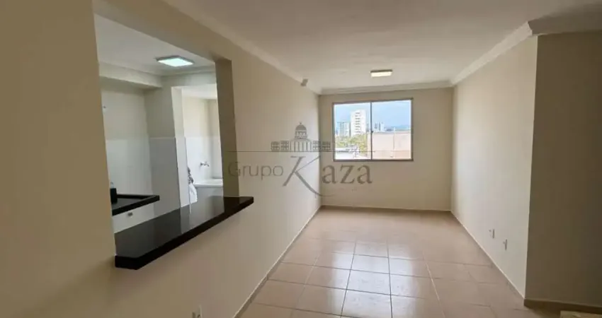 Oportunidade - apartamento cobertura duplex - jardim américa - condomínio campo da alvorada - 3 dormitórios - 126m².