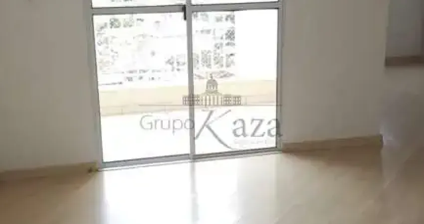 Oportunidade - apartamento - vila industrial - residencial natura park - 2 dormitórios - 65m².