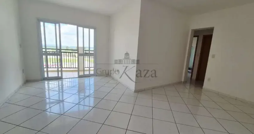Oportunidade - apartamento - jardim esplanada - mediterrâneo - esplanada - 3 dormitórios - 90m².