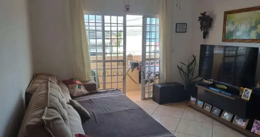 Oportunidade - casa - jardim minas gerais - 5 dormitórios - 160m².