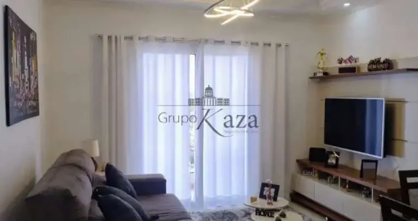 Oportunidade - apartamento - vista verde - residencial solare vista verde - 3 dormitórios - 76m²