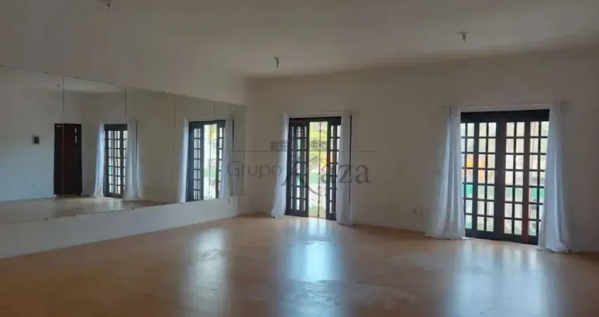 Oportunidade - sala comercial - sobre loja - jardim satélite - 80m².