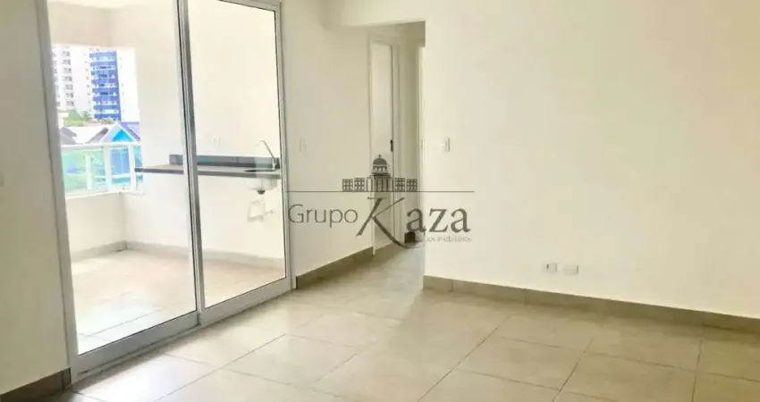Oportunidade - apartamento - jardim aquarius - residencial easy home - 2 dormitórios - 75,65m².