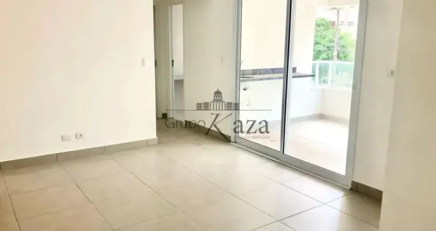 Oportunidade - apartamento - jardim aquarius - residencial easy home - 2 dormitórios - 75,65m².