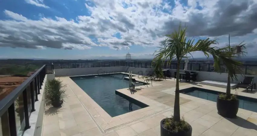 Oportunidade - apartamento - bairro da floresta - avante condomínio clube - 2 dormitórios - 58m².