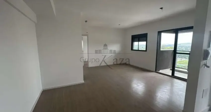 Oportunidadeapartamento - jardim esplanada ii - residencial vision colinas - 2 dormitórios - 58m².