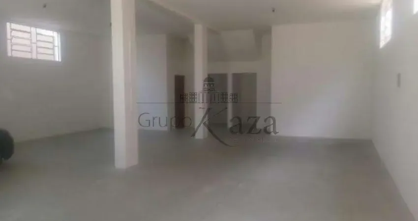 Oportunidade - ponto comercial - comercial - jardim vale do sol - 120m².