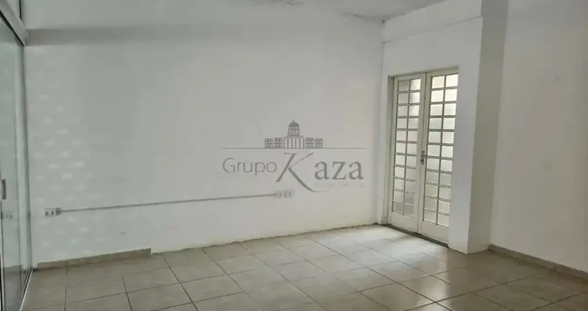 Casa com 14 quartos para alugar na Avenida Aclimação, Jardim Alvorada, São José dos Campos