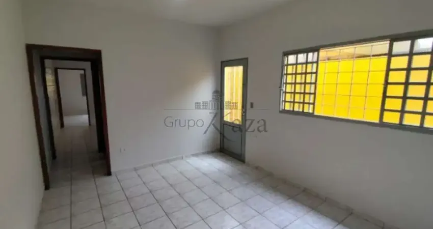 Oportunidade - casa - loteamento residencial vista linda - 2 dormitórios - 86,23m².