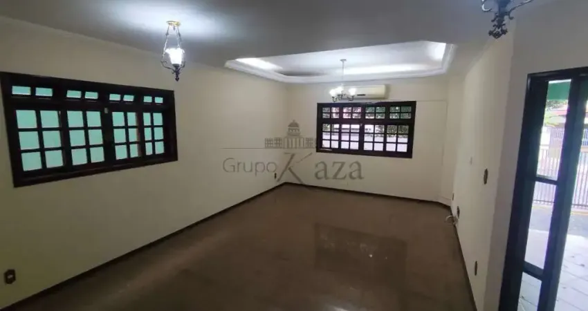 Casa sobrado - jardim esplanada ii - 6 dormitórios - 266,50m²