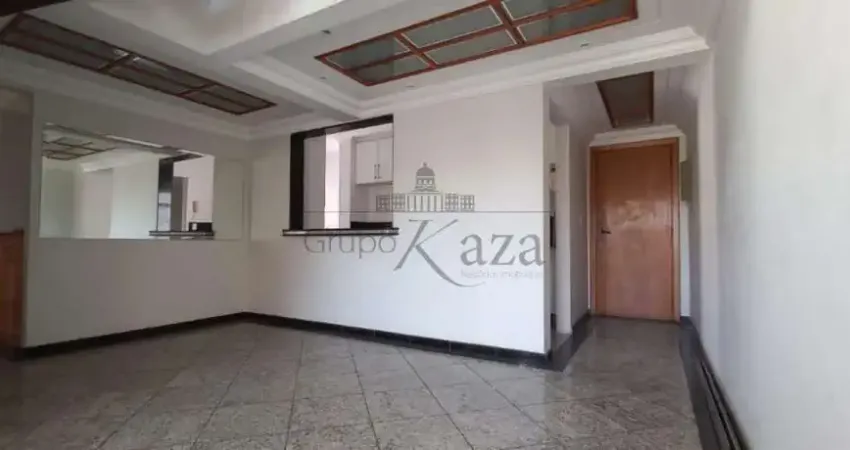 Oportunidade - apartamento cobertura duplex - parque residencial aquariús - edifício baltimore - 3 dormitórios -165m².