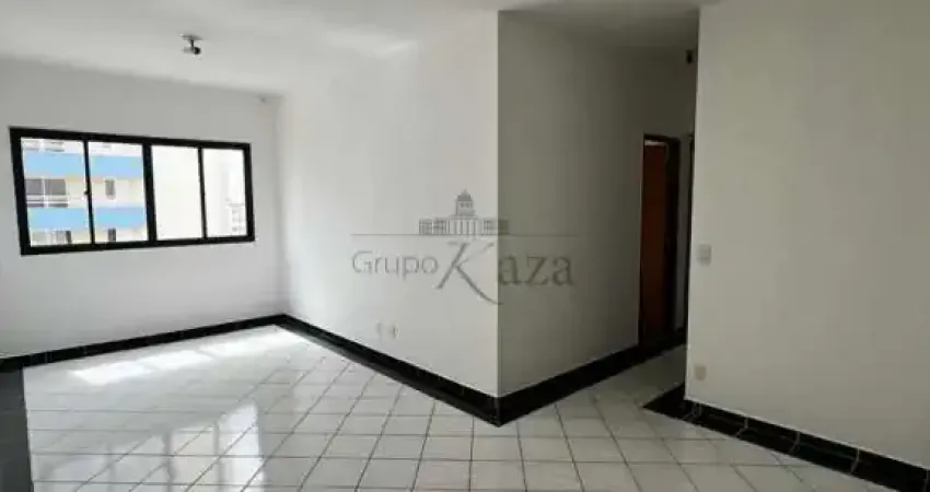 Oportunidade - apartamento - jardim aquarius - residencial sport tower - 3 dormitórios - 85m².