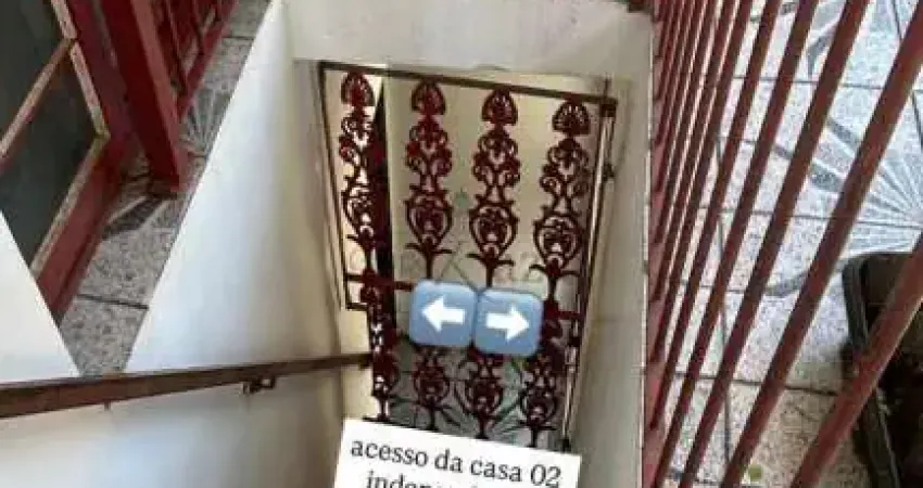 Oportunidade - casa comercial residencial - vila santa helena - 4 dormitórios - 225m².