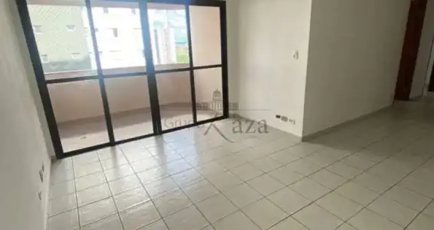 Oportunidade - Apartamento - Jardim Aquarius - Residencial Solar Aquarius - 92m² - 3 Dormitórios.