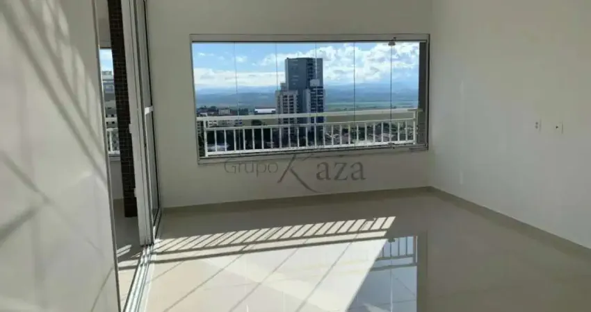 Oportunidade - Apartamento - Jardim Aquarius - Residencial Illuminato - 2 Dormitórios - 82m².