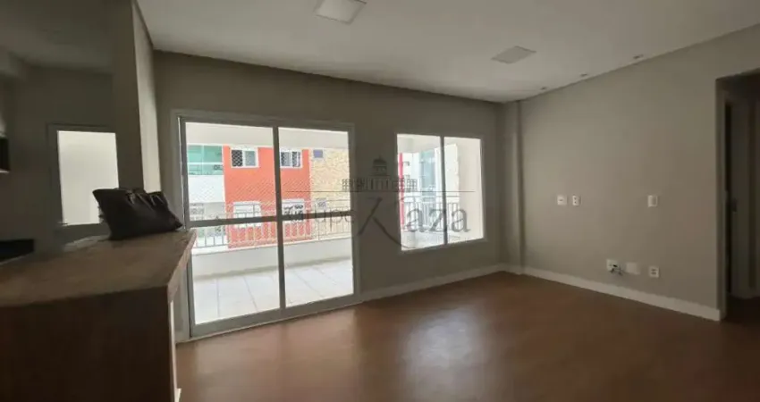 Oportunidade - apartamento - parque residencial aquarius - residencial ibiza - 2 dormitórios - 72m².