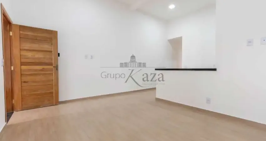 Oportunidade - casa - jardim satélite - 3 dormitórios - 105m² - estuda permuta.