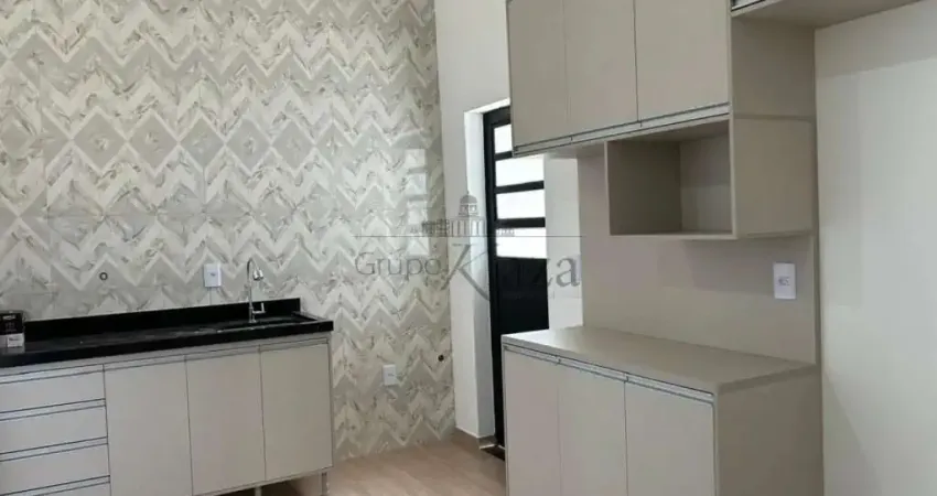 Oportunidade - casa - jardim satélite - 3 dormitórios - 105m². aceita apto como parte de pagamento!