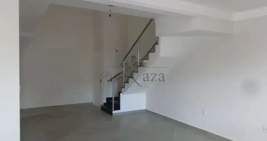 Oportunidade - apartamento padrão - residencial ilha bela - conjunto residencial trinta e um de março - 3 dormitórios - 156m².