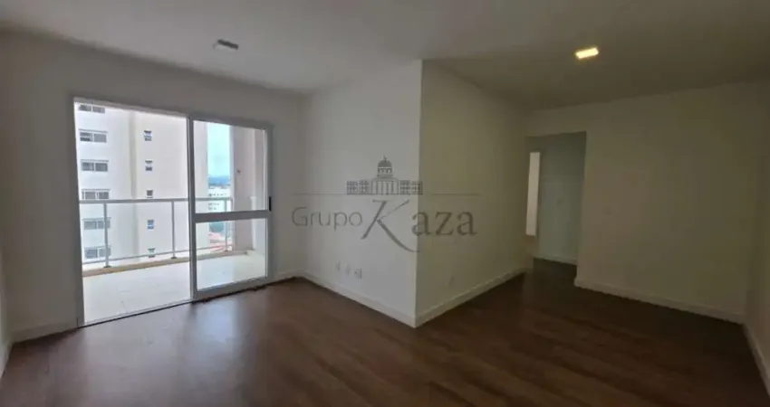 Oportunidade - apartamento - jardim sul - residencial maxximo resort - 2 dormitórios - 75m².