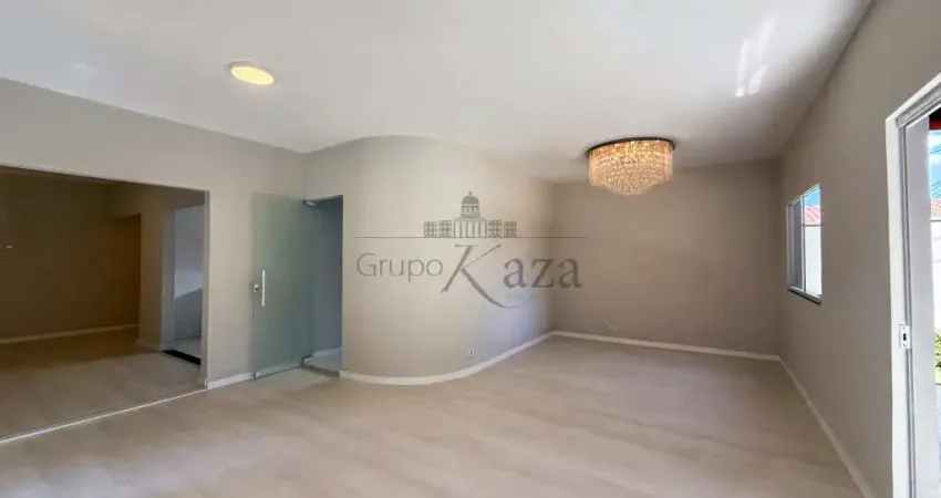 Oportunidade - casa em condomínio - urbanova - condomínio eldorado - 3 dormitórios - 225m².