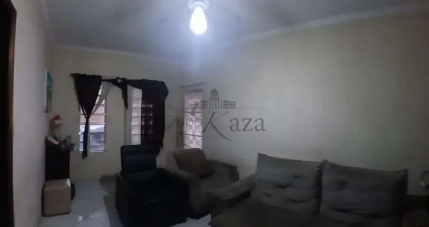 Oportunidade - casa - bosque dos eucaliptos - 3 dormitórios - 150m².