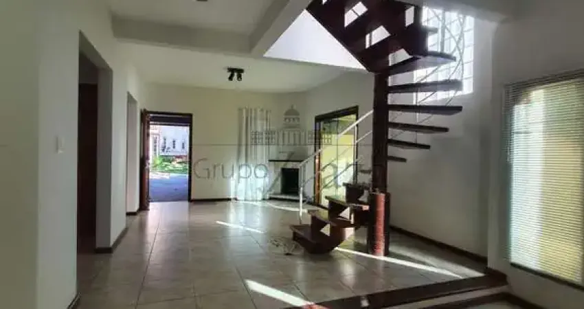 Oportunidade - casa em condomínio - urbanova - residencial portal da serra - 3 dormitórios - 260m².