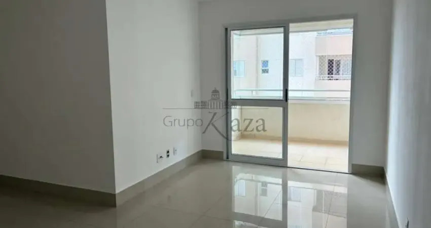 Oportunidade - apartamento - jardim sul - residencial maxximo resort - 2 dormitórios - 75m².
