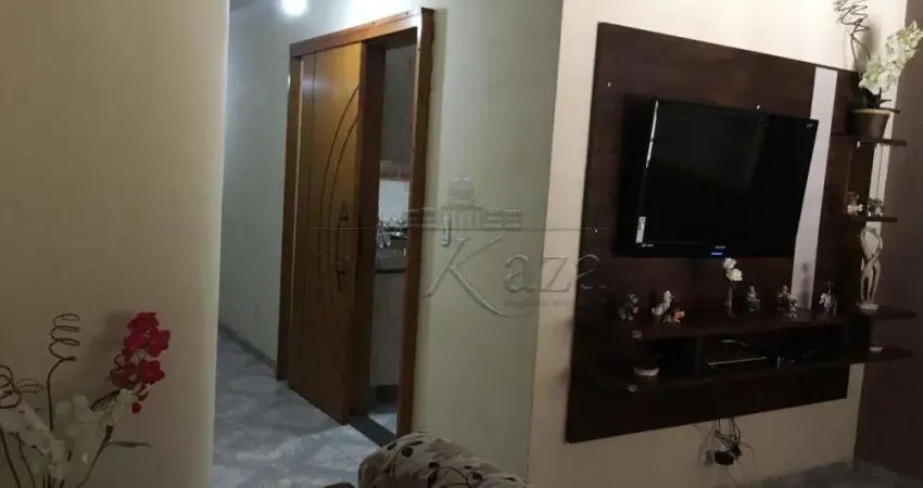 Casa com 3 quartos à venda na Rua Cidade de Santiago, 0, 112933, Cidade Vista Verde, São José dos Campos