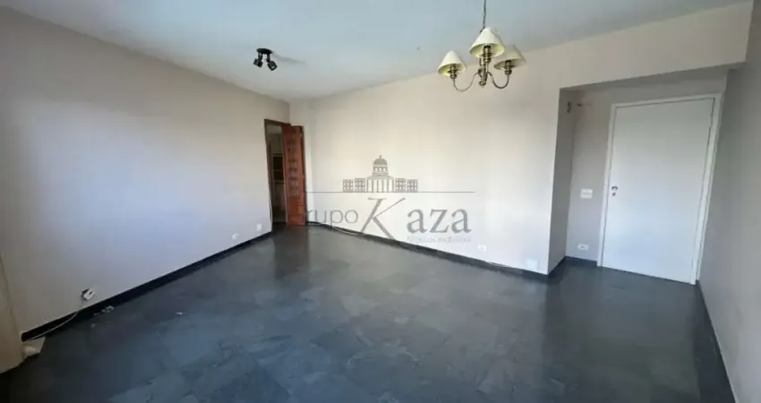 Oportunidade - apartamento - vila adyana - condomínio edifício cabo kennedy - 3 dormitórios - 93m².
