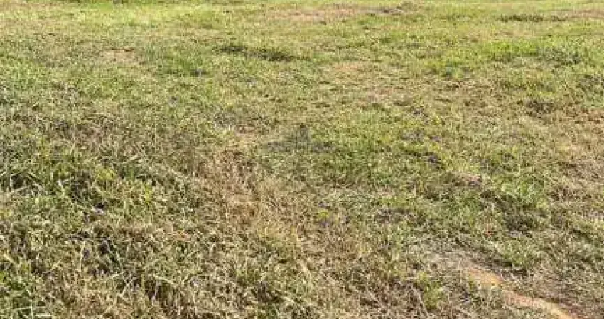 Oportunidade - terreno em condomínio - bella vitá caminho da mata - caçapava - 360m².