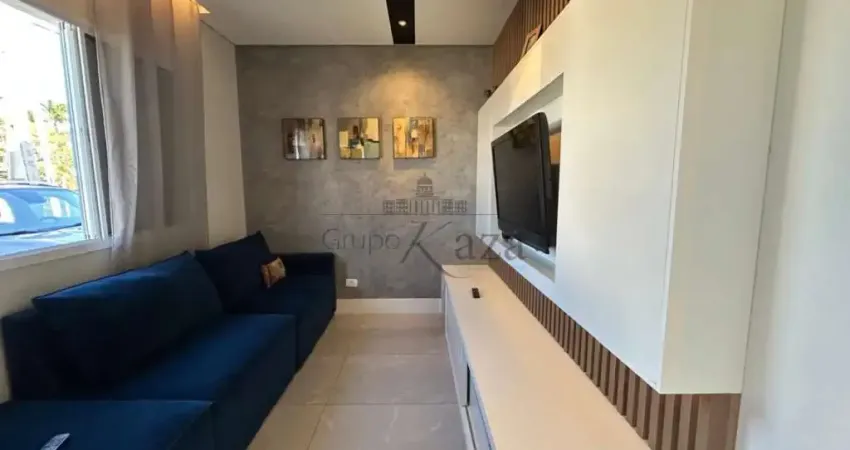 Oportunidade - casa sobrado - residencial urbanova premium - urbanova - 4 dormitórios - 337m².