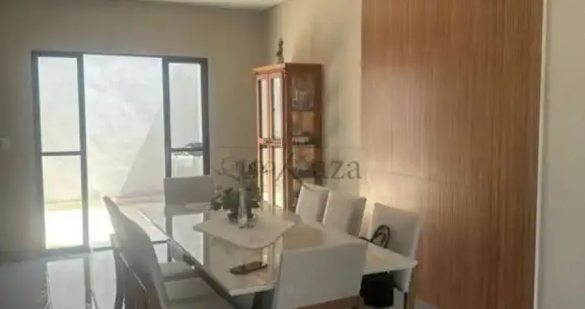 Oportunidade - casa - setville altos de são josé - 3 dormitórios - 130m².