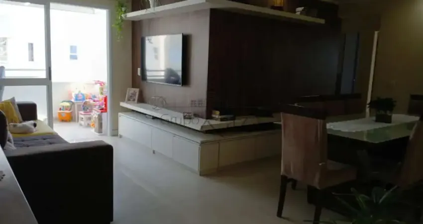 Oportunidade - apartamento - residencial maxximo viver - jardim sul - 3 dormitórios - 90m².