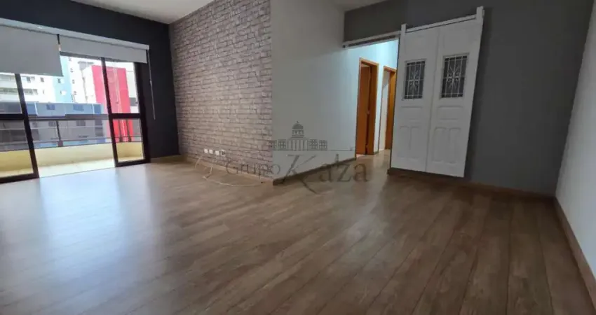 Oportunidade - apartamento - edifício villaggio aquarius - jardim aquarius - 4 dormitórios - 134m².