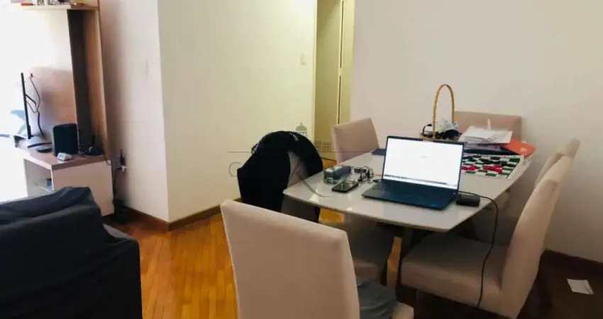 Oportunidade - apartamento - jardim aquarius - residencial murano - 3 dormitórios - 88m².