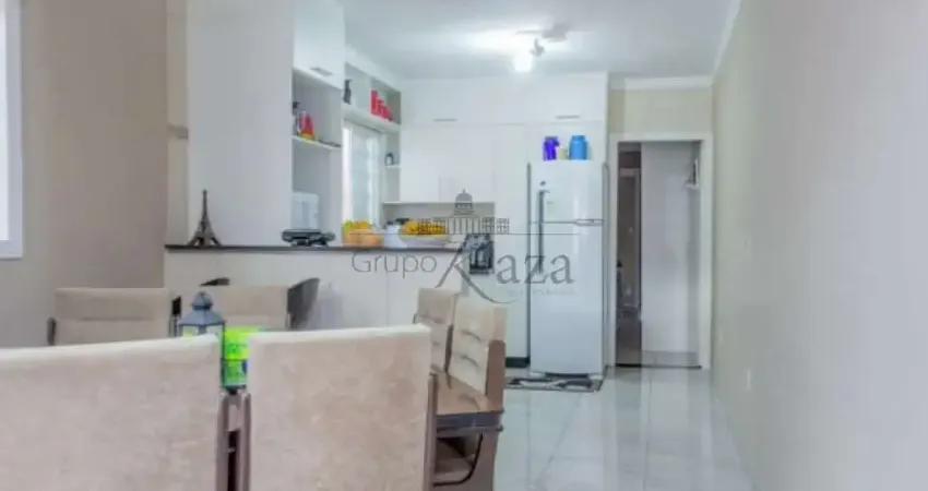 Oportunidade - casa sobrado - jardim cruzeiro do sul - 5 dormitórios - 245m².