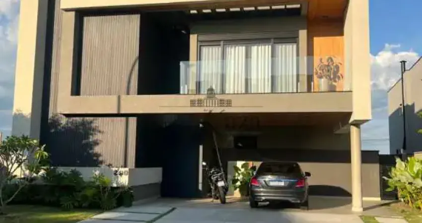 Oportunidade - casa em condomínio - residencial alphaville i - urbanova - 5 dormitórios - 562,81m².