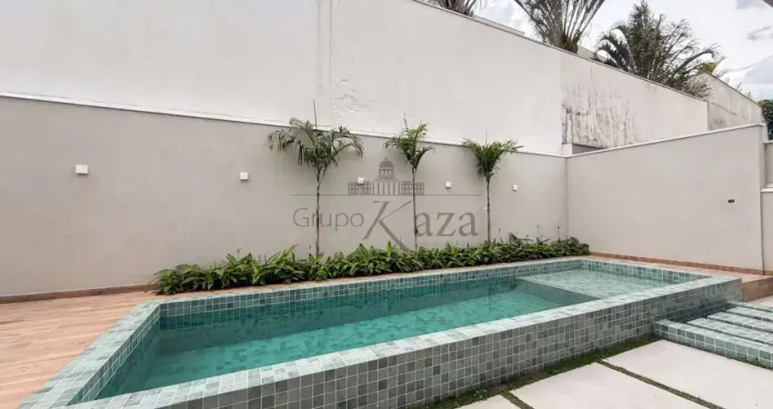 Oportunidade - casa nova em condomínio - condomínio alphaville ii - 5 suítes - 470,24m².